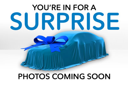 Used 2019 Honda Passport Elite