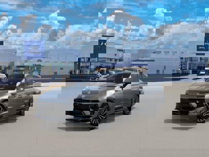New 2025 Hyundai Sonata Limited