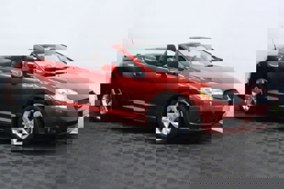 Used 2009 Mitsubishi Eclipse GS