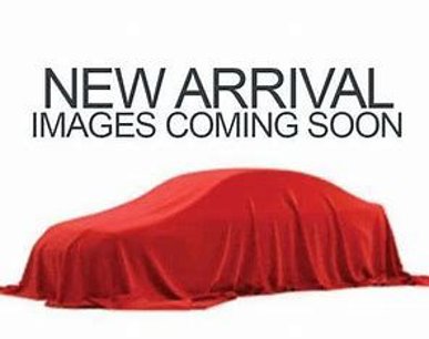 New 2025 Toyota Camry XLE