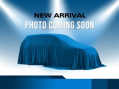 Used 2012 Chevrolet Tahoe LT