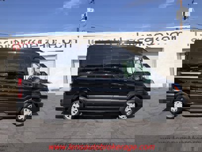 Used 2019 Ford Transit 150 XLT