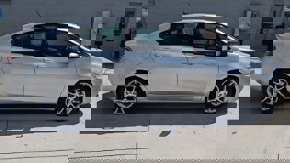 Used 2013 Dodge Dart SXT w/ Popular Equipment Group