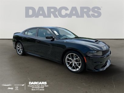 Used 2023 Dodge Charger GT