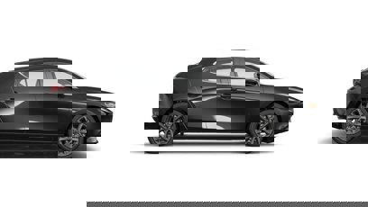 New 2025 MAZDA MAZDA3 s