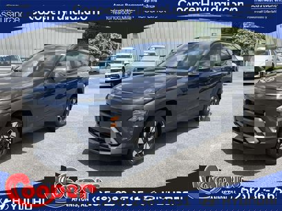 New 2025 Hyundai Kona SEL
