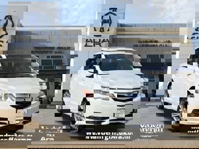 Used 2014 Acura ILX w/ Premium Package