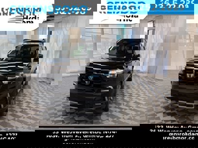 New 2025 Honda Pilot Touring