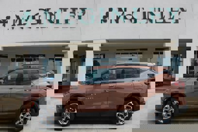 Used 2023 Chevrolet Blazer LT w/ Convenience Package