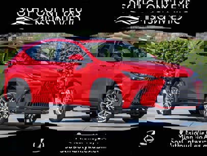 New 2025 Lexus NX 350h AWD w/ Premium Package