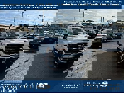 New 2024 Ford F150 XLT