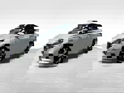 Used 2022 Nissan Altima 2.5 SV