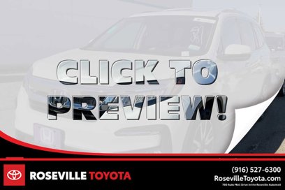 Used 2022 Honda Pilot Elite