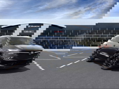 New 2024 Buick Enclave Essence w/ Sport Touring Edition