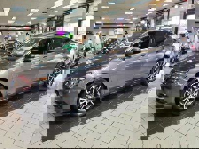Used 2017 Acura TLX V6 SH-AWD w/ Technology Pkg