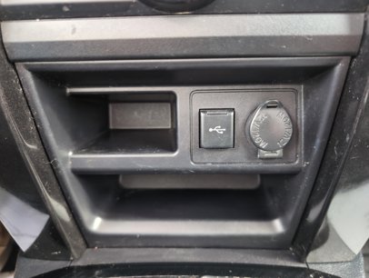 Used 2021 Toyota 4Runner Venture