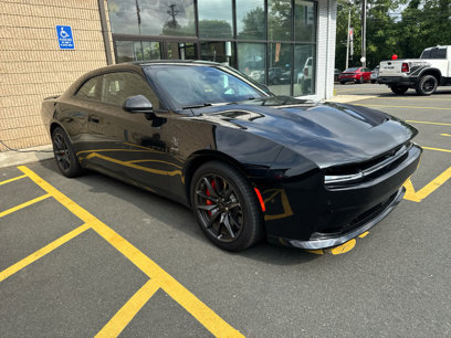 Used 2024 Dodge Charger Scat Pack w/ Plus Group