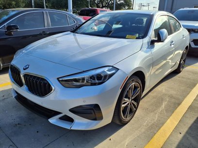 Used 2024 BMW 228i