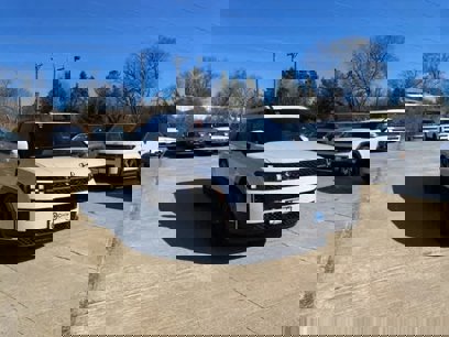 New 2025 Hyundai Santa Fe Calligraphy