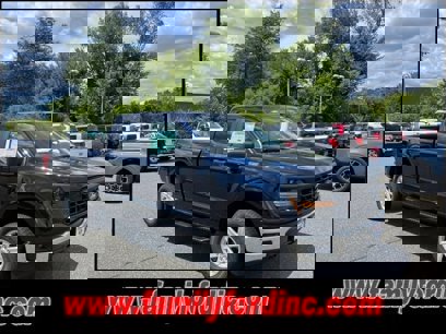 New 2025 Ford F150 XL