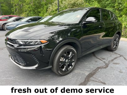 Used 2023 Dodge Hornet GT Plus w/ Tech Pack Plus w/o Parking