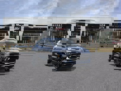 New 2026 Buick Encore GX Sport Touring w/ Experience Buick Package