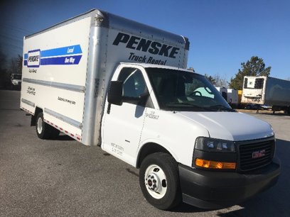 Used 2021 GMC Savana 3500 Extended w/ Power Convenience Package