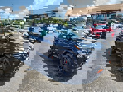 New 2026 Nissan Rogue SV
