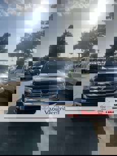 Used 2017 Toyota Tundra SR5