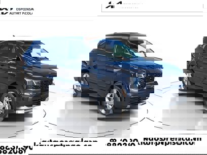 New 2025 Kia Sorento LX