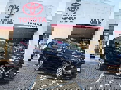 Certified 2023 Toyota Sienna XLE w/ XLE Plus Package