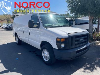 2015 ford sale e 250