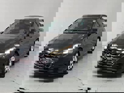 Used 2023 Hyundai Elantra SE