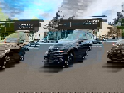 New 2025 Hyundai Elantra Limited