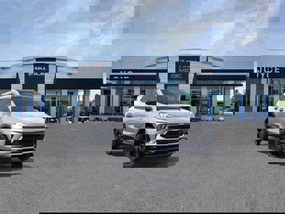 New 2026 Buick Encore GX Sport Touring w/ Comfort Package