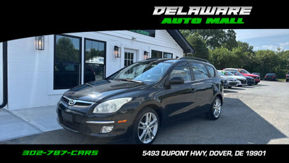 Used 2010 Hyundai Elantra SE