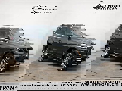 Used 2022 BMW X5 xDrive40i w/ Premium Package
