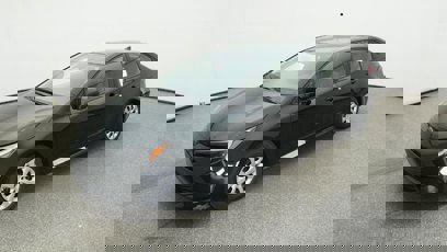 New 2025 Toyota Corolla LE