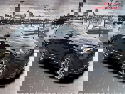 Certified 2024 Audi Q3 2.0T Premium w/ Convenience Package