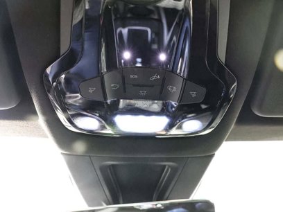 Used 2023 Dodge Hornet GT w/ Track Pack