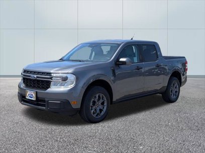 Certified 2022 Ford Explorer XLT