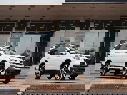 Used 2022 Subaru Outback Premium