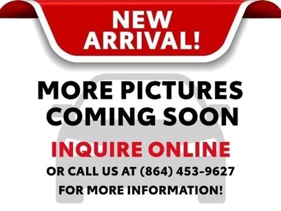 Used 2023 Jeep Grand Cherokee Limited