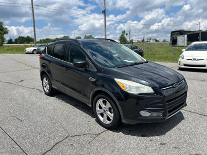 Used 2015 Ford Escape SE w/ Equipment Group 201A
