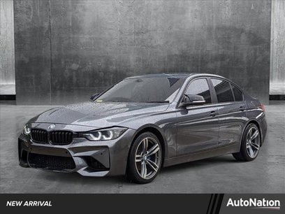Used 2013 BMW 328i Sedan