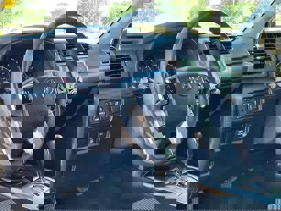 Certified 2023 Toyota 4Runner SR5