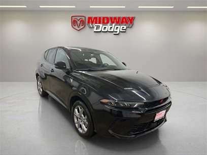 Used 2024 Dodge Hornet R/T