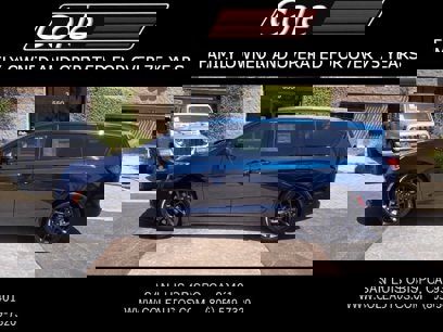 New 2024 Chrysler Pacifica Limited w/ S Appearance Package
