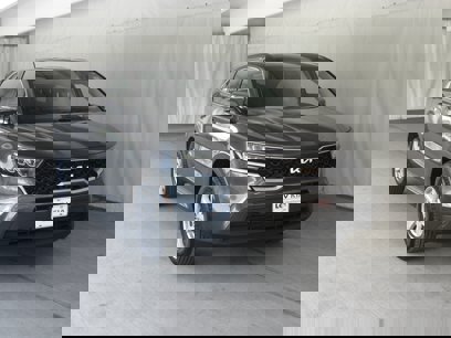 Used 2022 Kia Sorento LX