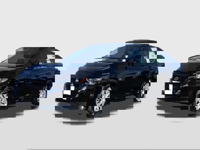 New 2025 Nissan Sentra S